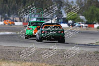 media/Sep-27-2025-24 Hours of Lemons (Sat) [[04fd3ac4ac]]/12pm (Outside Grapevine)/